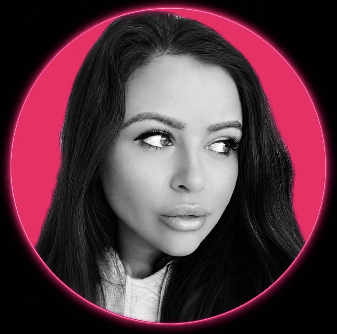 Tris, co-founder of Sxssor