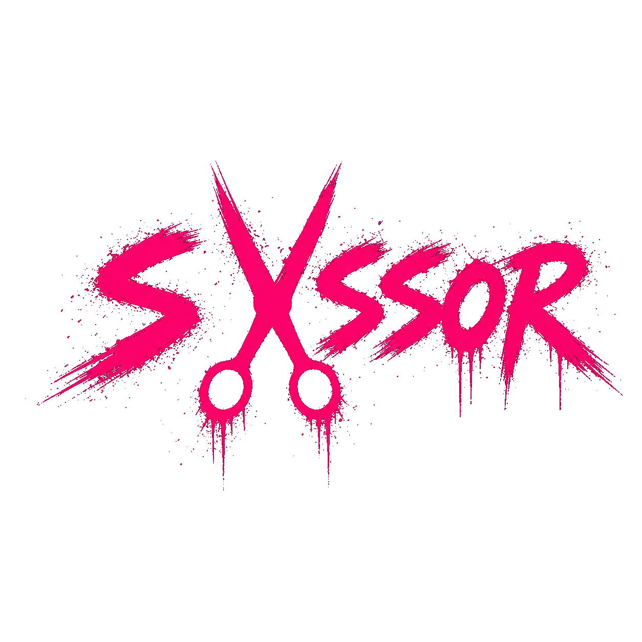 Sxssor